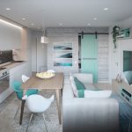 NHÀ ĐẸP Ở QUẢNG NAM