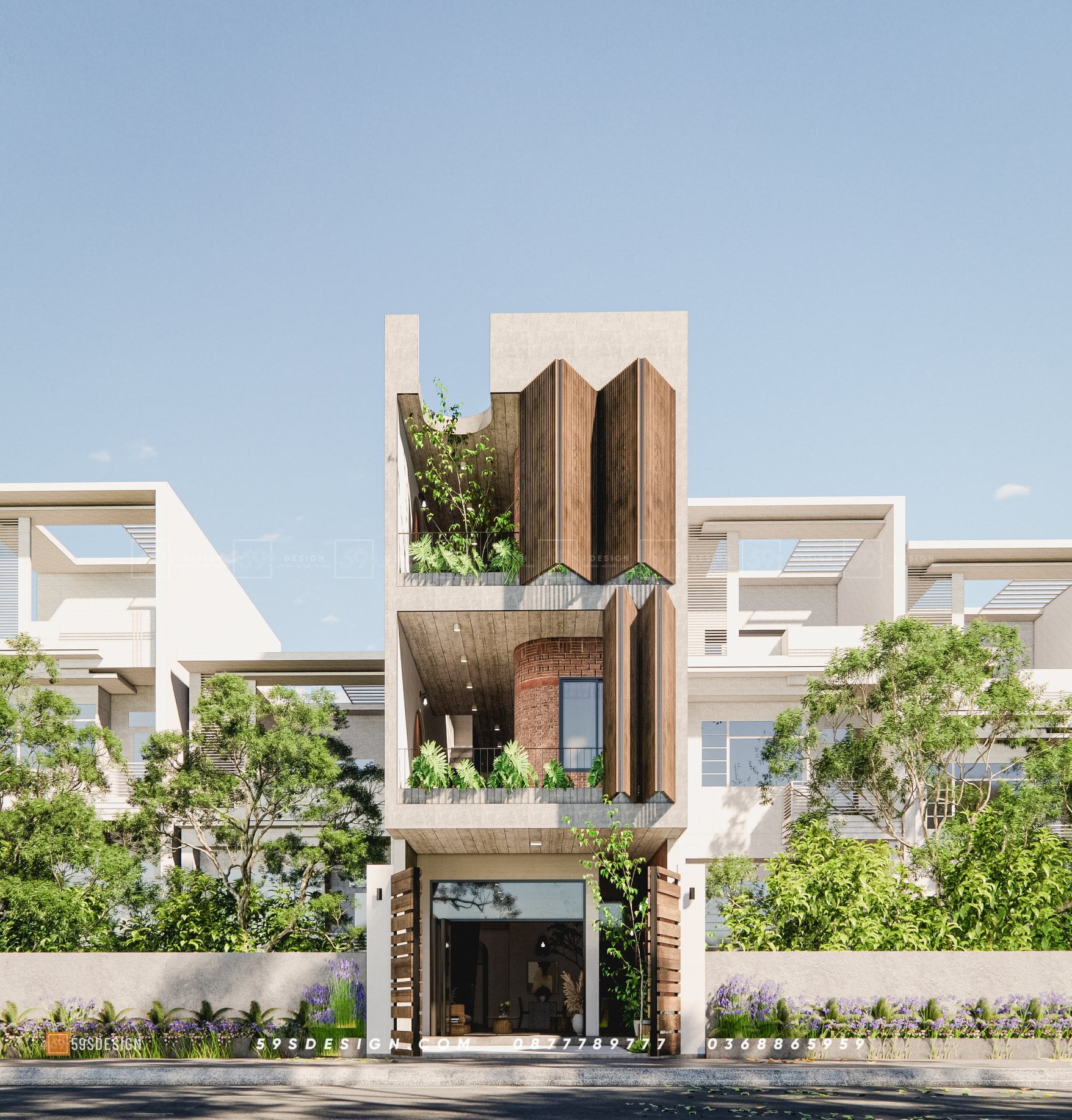 Tuổi Dậu Hợp Màu Sơn