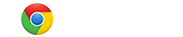 logo google chrome la gi dizibrand 1024x495 1
