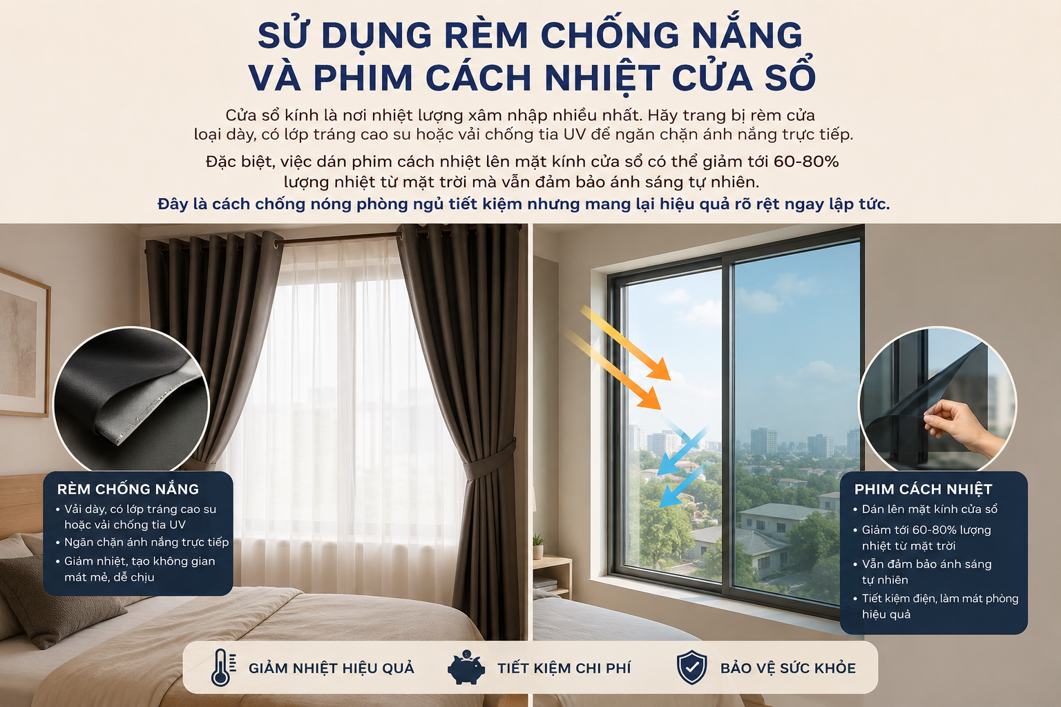 ChatGPT Image 16 19 59 12 thg 5 2026